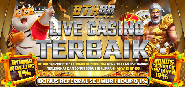 BONUS REFFERAL
